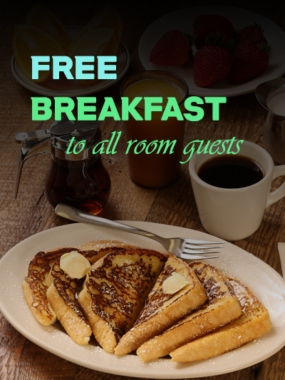 free_breakfast_orangehostel